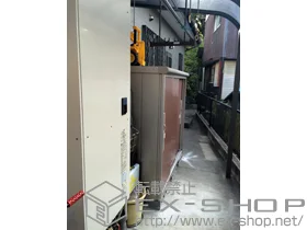 hRE̕uE[EOq GX ʌ^iESD-1609EGLj {H