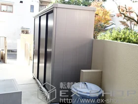 hRE̕uE[EOq GX ʌ^(ESD-2109AGL) {H