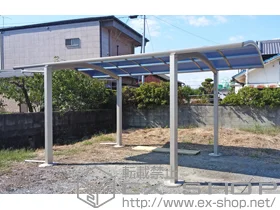 YKKAP̃J[|[g Ci|[gO@ϐ`20cmΉ {H