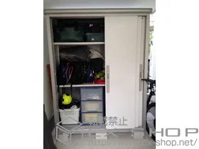 hRE̕uE[EOq GX ʌ^(ESD-1509AGL) {H