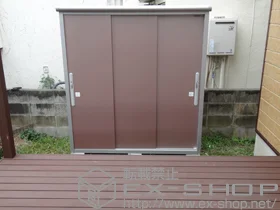 hRE̕uE[EOq GX ʌ^ 1797~650~1959 {H