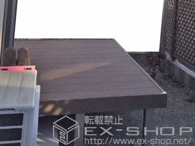 YKKAP�̃E�b�h�f�b�L ���E�b�h�f�b�L 200 �{�H��