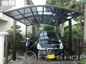 YKKAP̃J[|[g Ci|[gO@ϐ`20cmΉ {H