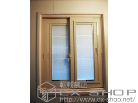 LIXIL ���N�V��(�g�X�e��)�̓����E��d�� �C���v���X �_�X�g�o���A�d�l ���ᑋ �����d�l �{�H��