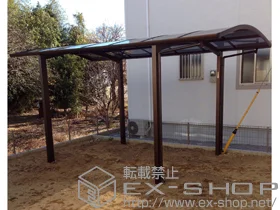 YKKAP̃J[|[g Ci|[gO@ϐ`20cmΉ {H