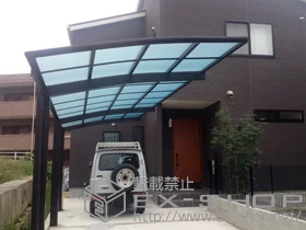 YKKAP̃J[|[g Ci|[gO @ϐ`20cmΉ {H