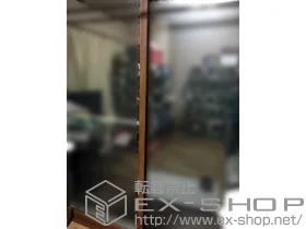 YKKAP̓idEdTbVj v}[hUႢ2 {H