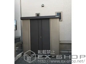 TL̕uE[EOq GXP[Zu ʌ^ (SK7-50){IIZbg(I2EI2{) {H