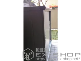 hRE̕uE[EOq GX ʌ^iESD-1509EGLj {H
