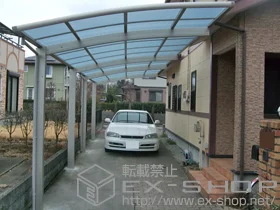 YKKAP�̃J�[�|�[�g ���C�i�|�[�g�O���� �c�A���@�ϐ�`20cm�Ή� �{�H��