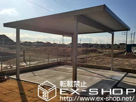 LIXIL NV(gXe)̃J[|[g eIX|[gIII 1500 2p p4{dl ϐ`50cmΉ {H