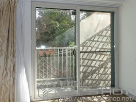 LIXIL ���N�V��(�g�X�e��)�̓����i��d���E��d�T�b�V�j �C���v���X(�_�X�g�o���A)�����Ⴂ��2������ �{�H��