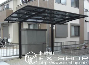 YKKAP�̃J�[�|�[�g ���C�i�|�[�g�O�����@�ϐ�`20cm�Ή� �{�H��