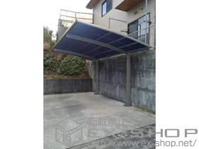 YKKAP�̃J�[�|�[�g ���C�i�|�[�g�O�����@�ϐ�`20cm�Ή� �{�H��