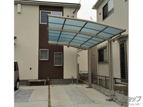 YKKAP�̃J�[�|�[�g ���C�i�|�[�g�O�����@�ϐ�`20cm�Ή� �{�H��