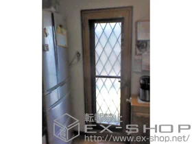 LIXIL ���N�V��(�g�X�e��)�̓����i��d���E��d�T�b�V�j �C���v���X �_�X�g�o���A�d�l �e���X�h�A �E�݌� �{�H��