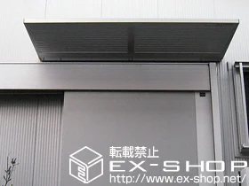 LIXIL NV(gXe)̃I[jOETVF[hE悯 jbgЂ XA[gq500 {H
