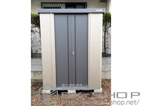 �T���L���̕��u�E���[�E���O�q�� �G�X�P�[�Z�u�� SK7-35 ��ʌ^�iSK7-35�j�{�I�I���Z�b�g �{�H��