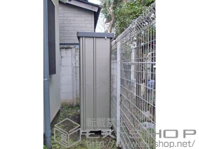 �T���L���̕��u�E���[�E���O�q�� �G�X�P�[�Z�u�� SK7-25 ��ʌ^�{�I�I���Z�b�g �{�H��