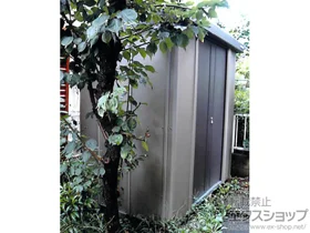 TL̕uE[EOq GXP[Zu SK7-70 ʌ^ 1800 ~1200~1920(SK7-70){IIZbg {H