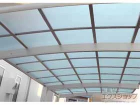 YKKAP̃J[|[g Ci|[gO @ϐ`20cmΉ {H