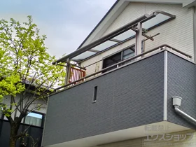 LIXIL NV(gXe)̃oRj[ CU[eXII R^ ^Cv P ϐ`20cmΉ {H