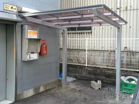 LIXIL NV(TOEX)̃TCN|[gE]Ԓu A[LtBbg ~j ϐ`20cmΉ {H