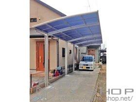 YKKAP�̃J�[�|�[�g ���C�i�|�[�g�O���� �c�A���@�ϐ�`20cm�Ή� �{�H��