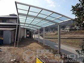 YKKAP̃J[|[g Ci|[gO cA@ϐ`20cmΉ{ET|[g WEnC[tp 2{~2 {H