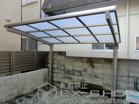 LIXIL NV(gXe)̃TCN|[gE]Ԓu J[u|[gVO}III ~j ϐ`20cmΉ {H