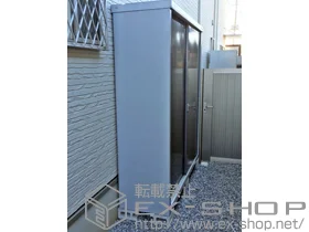 Cio̕uE[EOq Vv[ ʌ^iMJN-175EP PGj{Vv[p ʔI1i209-1j {H