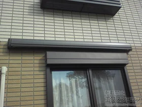 LIXIL NV(gXe)̃I[jOETVF[hE悯 ʕS^ 蓮 {H