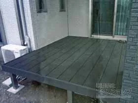 YKKAP�̃E�b�h�f�b�L ���E�b�h�f�b�L 200 �{�H��