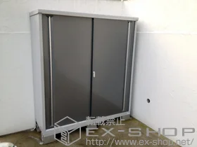 Cio̕uE[EOq Vv[ ʌ^(MJN-176EP) {H