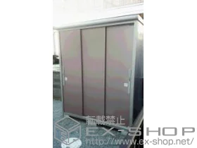 sωs̃Cio̕uE[EOq GX ʌ^ (ESD-1607AGL) {H