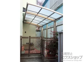 LIXIL NV(gXe)̃TCN|[gE]Ԓu J[u|[gVO}III ~j ϐ`20cmΉ{TChpl 1i{Jlbg {H