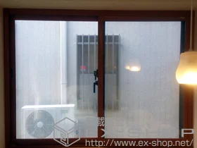 LIXIL ���N�V��(�g�X�e��)�̓����i��d���E��d�T�b�V�j �C���v���X �_�X�g�o���A�d�l ���Ⴂ�� �{�H��