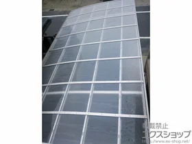 YKKAP�̃J�[�|�[�g ���C�i�|�[�g�O�����@�ϐ�`20cm�Ή� �{�H��