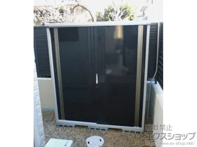 ^N{̕uE[EOq OvXe[WWXg 1695~650~1900(M-176AT WK) {H