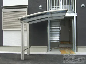 Value Select�̃T�C�N���|�[�g�E���]�Ԓu���� �v���V�I�X�|�[�g �~�j �ϐ�`20cm�Ή� �{�H��