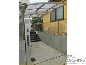 Value Select�̃T�C�N���|�[�g�E���]�Ԓu���� �v���V�I�X�|�[�g �~�j �ϐ�`20cm�Ή� �{�H��