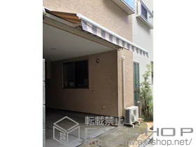 ep̃I[jOETVF[hE悯 GpeBIvX 蓮 {H