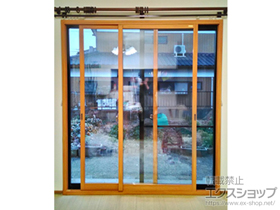 茨城県つくば市の二重窓 内窓 の施工例一覧 二重窓 内窓 ならエクスショップ 茨城県つくば市の二重窓 内窓 の施工例一覧 二重窓 内窓 ならエクスショップ