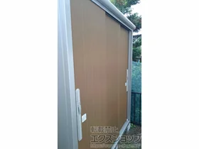 hRE̕uE[EOq GX ʌ^(ESD-1606AGL) {H