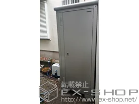hRE̕uE[EOq GX ʌ^(ESD-0807BGL) {H