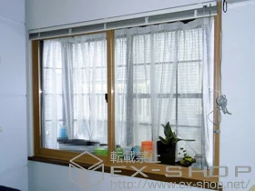 YKKAP�̓����i��d���E��d�T�b�V�j �v���}�[�hU���Ⴂ��2������ �{�H��