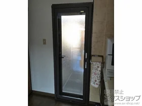 LIXIL ���N�V��(�g�X�e��)�̓����i��d���E��d�T�b�V�j �C���v���X �_�X�g�o���A�d�l �e���X�h�A �E�݌� �{�H��