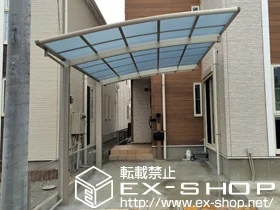 YKKAP�̃J�[�|�[�g ���C�i�|�[�g�O�����@�ϐ�`20cm�Ή��{���E���T�|�[�g �W���E�n�C���[�t���p 2�{����~1�Z�b�g �{�H��