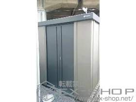 TL̕uE[EOq GXP[Zu SK7-50 ʌ^ (SK7-50) {H