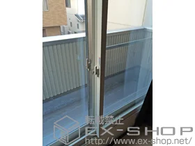 LIXIL ���N�V��(�g�X�e��)�̓����i��d���E��d�T�b�V�j �C���v���X �_�X�g�o���A�d�l ���ᑋ �{�H��